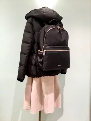 TOCCA Y.K コーディネート画像