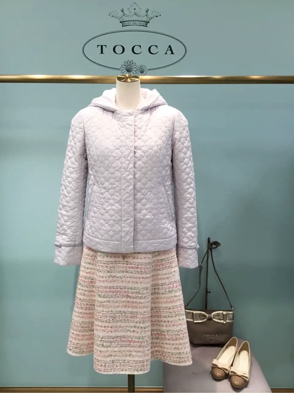  ｋｉｍ コーディネート画像