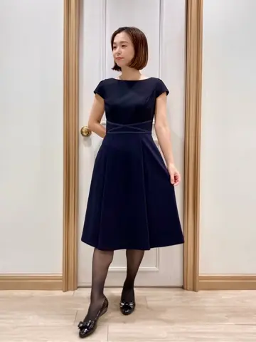 TOCCA mimura☺︎ コーディネート画像