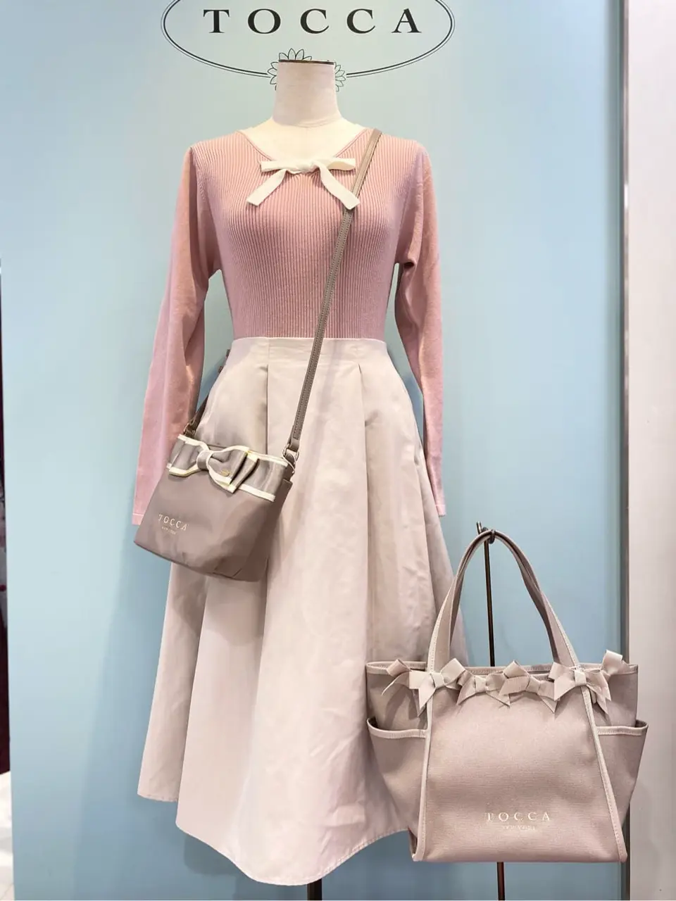  𝒽 コーディネート画像