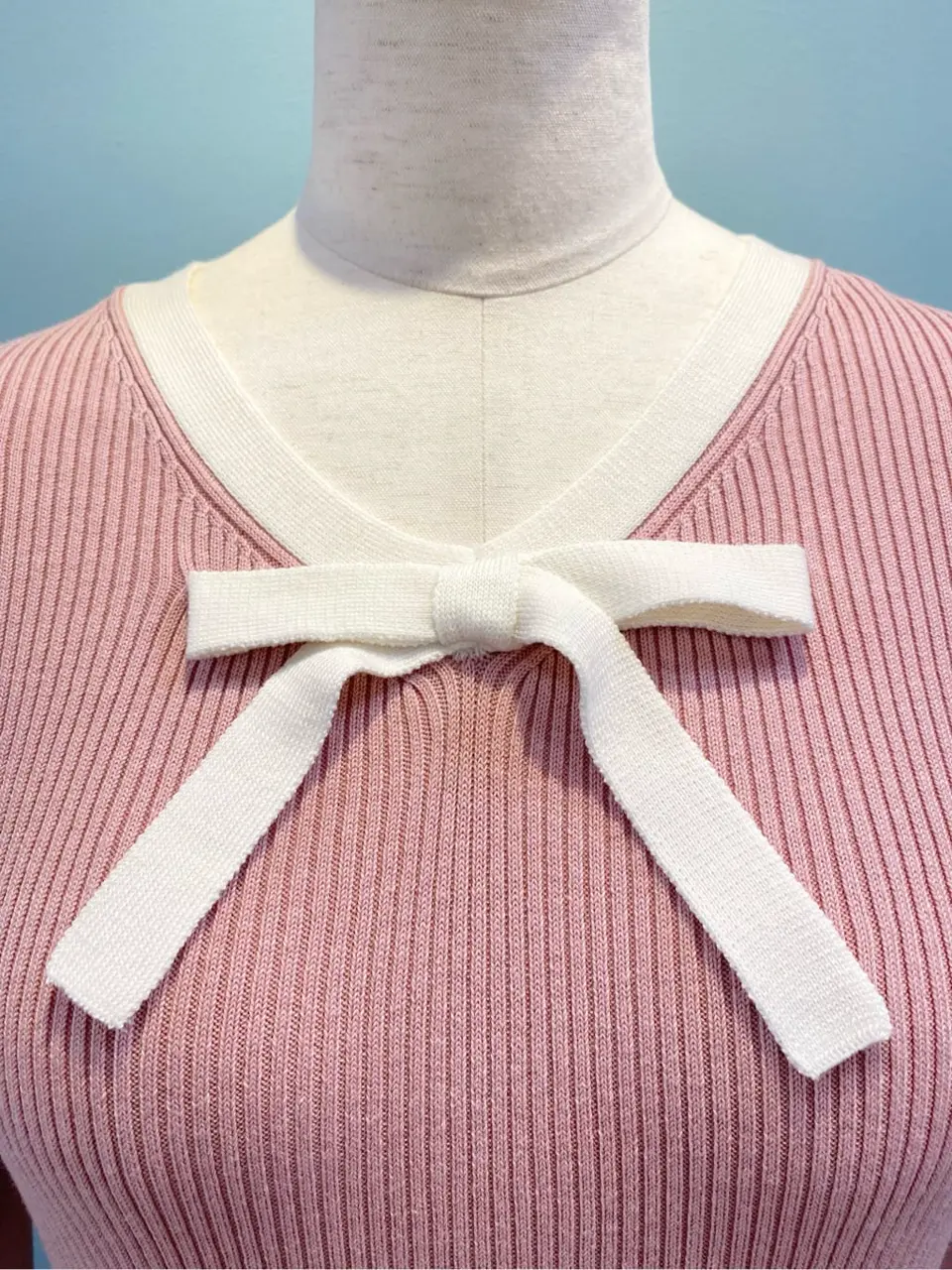 TOCCA 𝒽 コーディネート画像