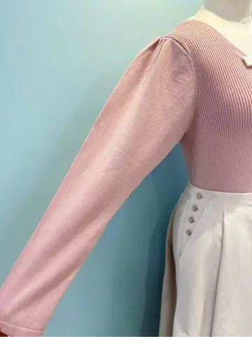 TOCCA 𝒽 コーディネート画像