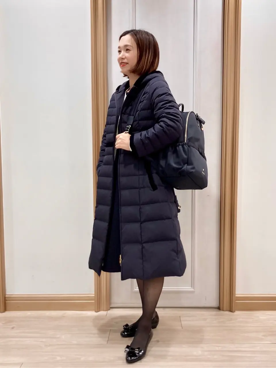 TOCCA mimura☺︎ コーディネート画像