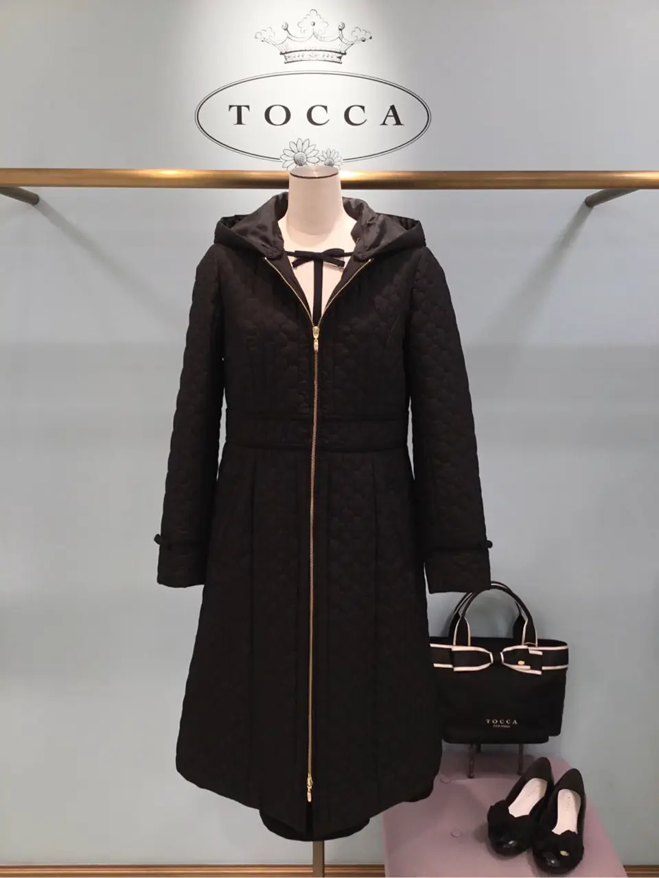  ｋｉｍ コーディネート画像