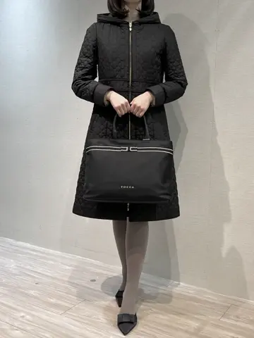 TOCCA Ｉ コーディネート画像