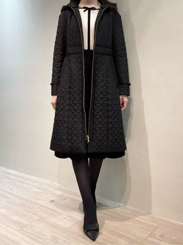 TOCCA G コーディネート画像