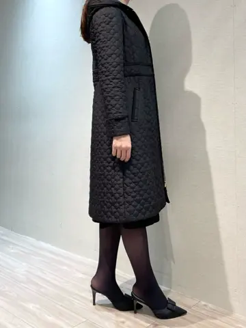 TOCCA G コーディネート画像