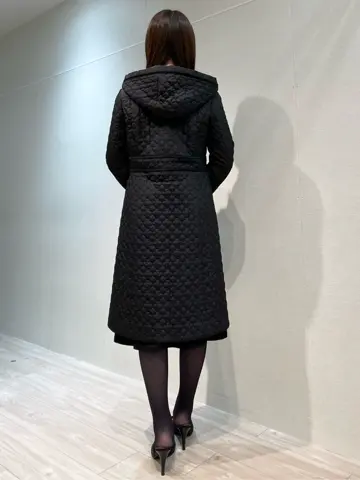 TOCCA G コーディネート画像