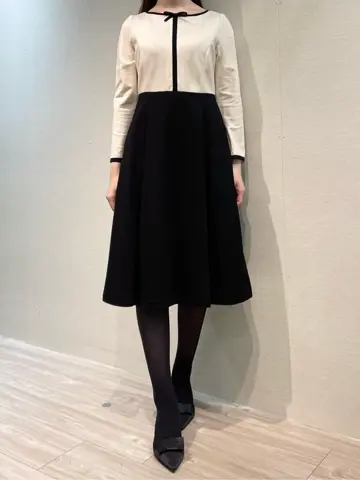 TOCCA G コーディネート画像