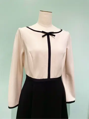 TOCCA G コーディネート画像