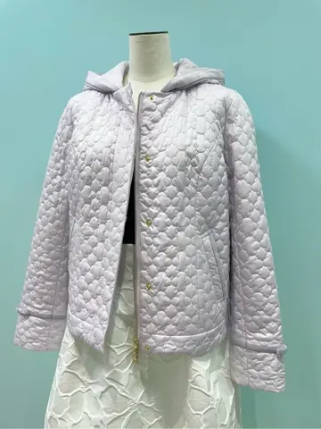 TOCCA G コーディネート画像