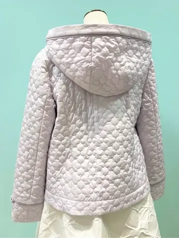 TOCCA G コーディネート画像