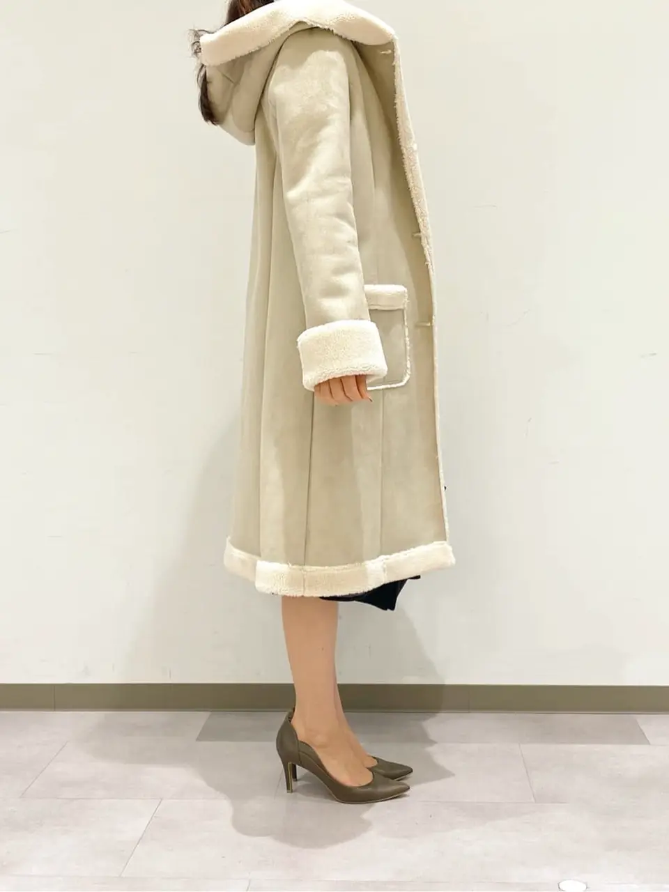 TOCCA oda ❁ コーディネート画像