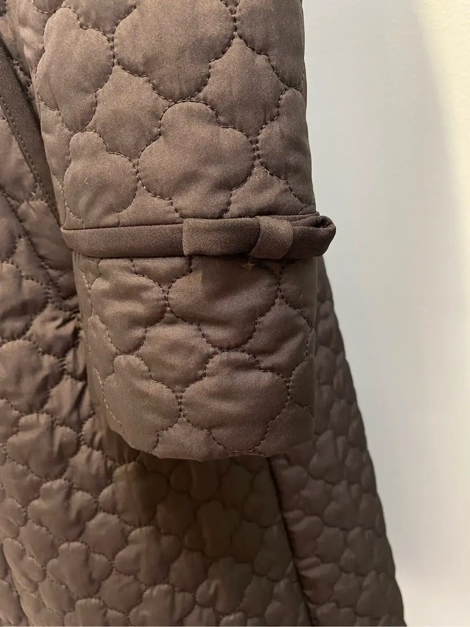 TOCCA 𝒽 コーディネート画像