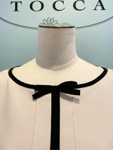 TOCCA 𝒽 コーディネート画像