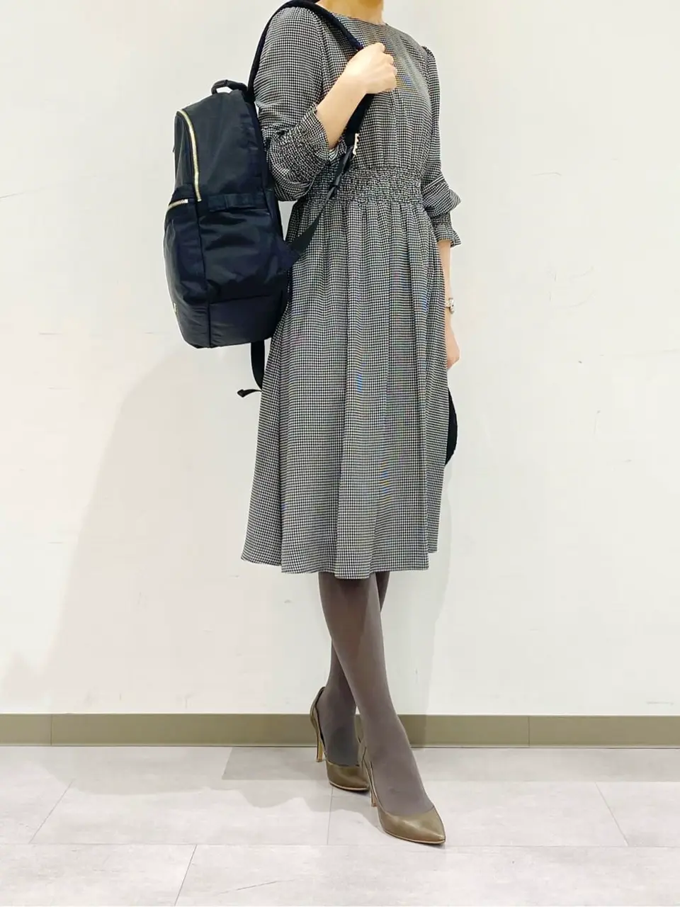 TOCCA oda ❁ コーディネート画像