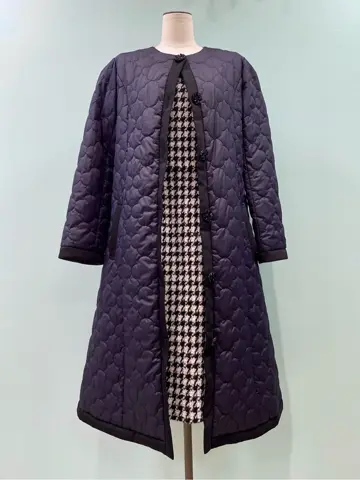 TOCCA G コーディネート画像