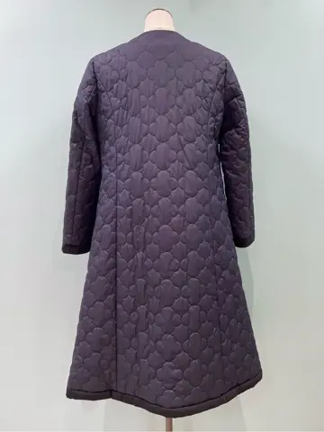 TOCCA G コーディネート画像