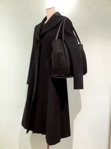 TOCCA Y.K コーディネート画像