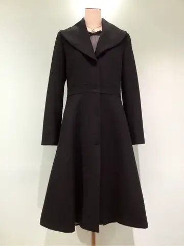 TOCCA Y.K コーディネート画像