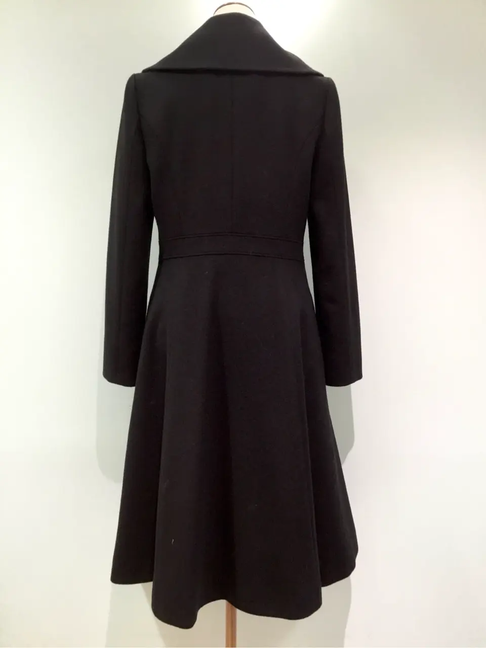 TOCCA Y.K コーディネート画像