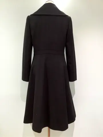 TOCCA Y.K コーディネート画像