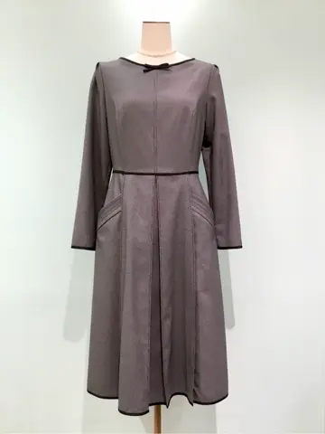 TOCCA Y.K コーディネート画像