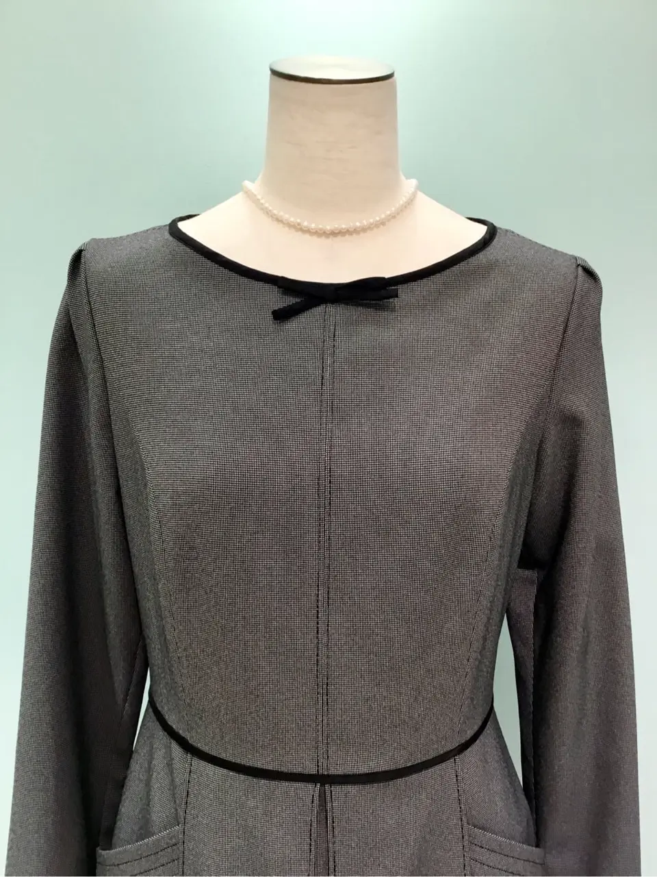 TOCCA Y.K コーディネート画像