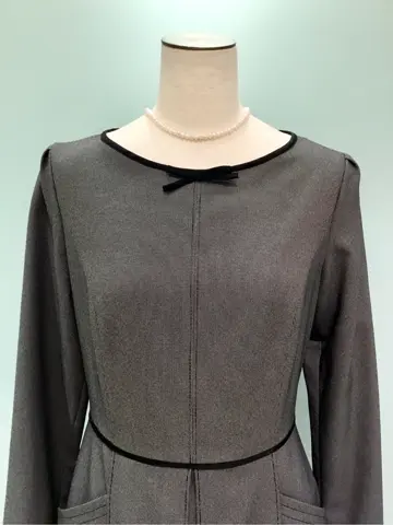 TOCCA Y.K コーディネート画像