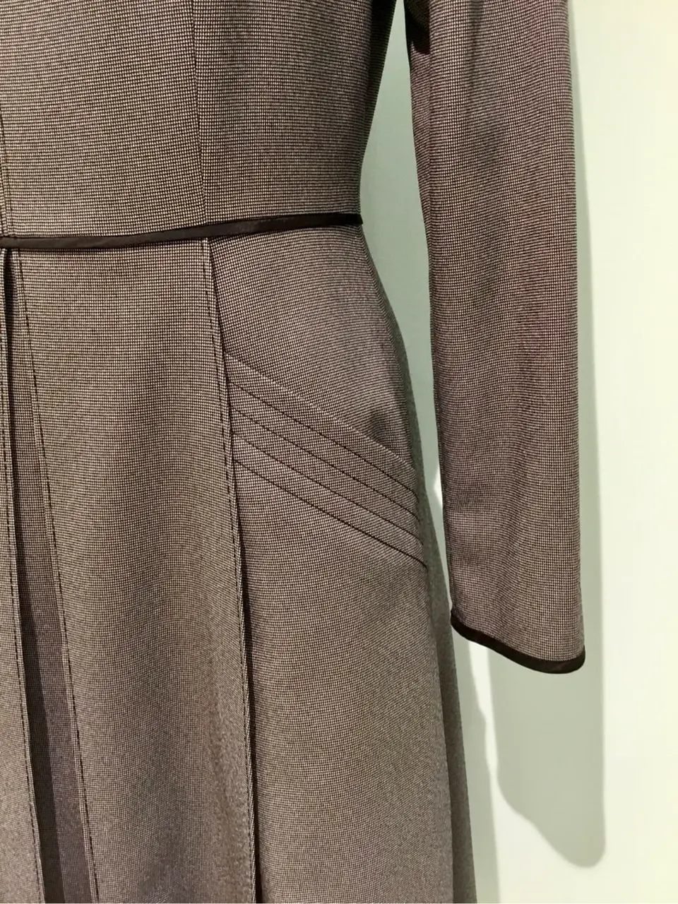 TOCCA Y.K コーディネート画像