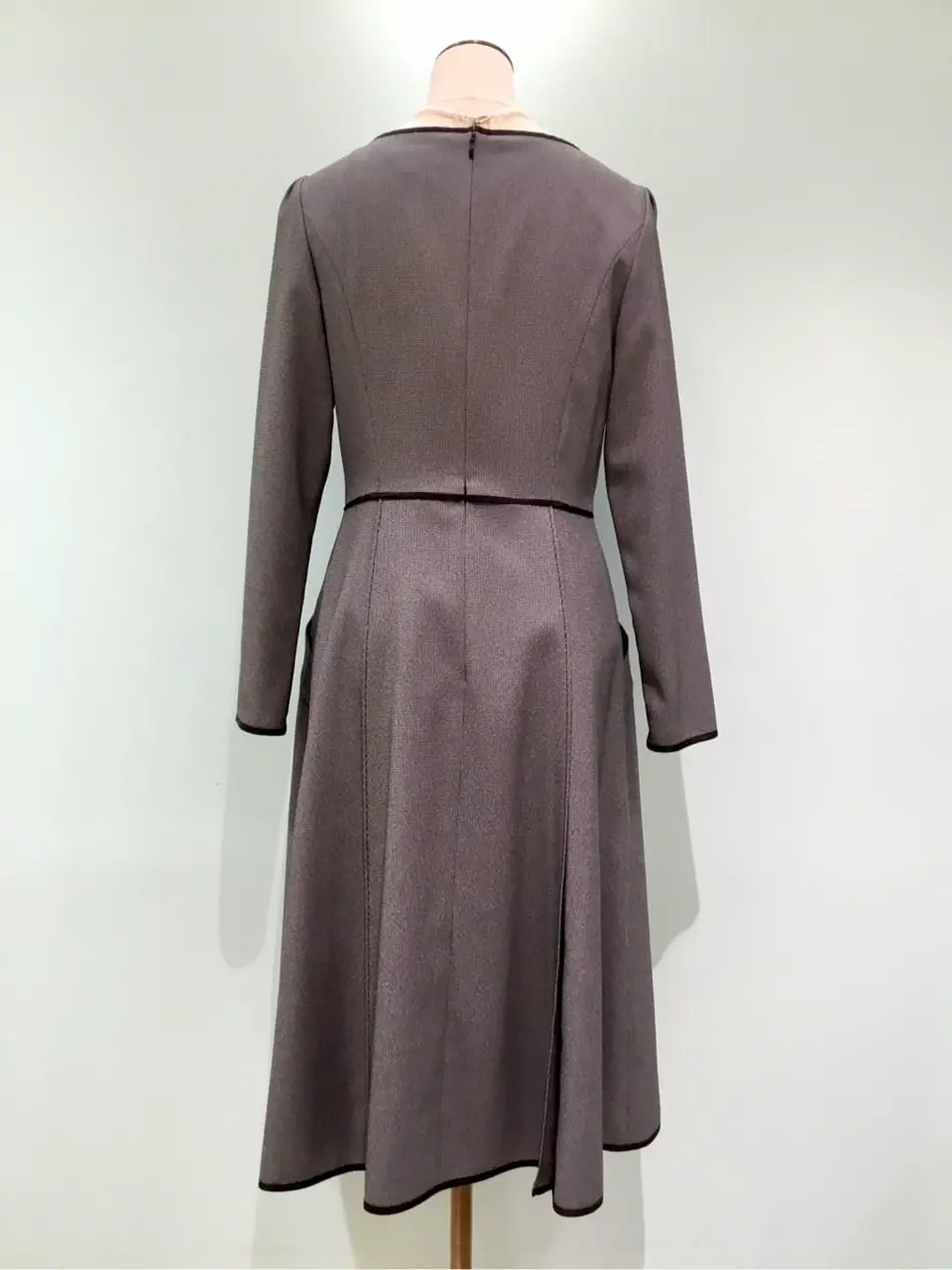 TOCCA Y.K コーディネート画像