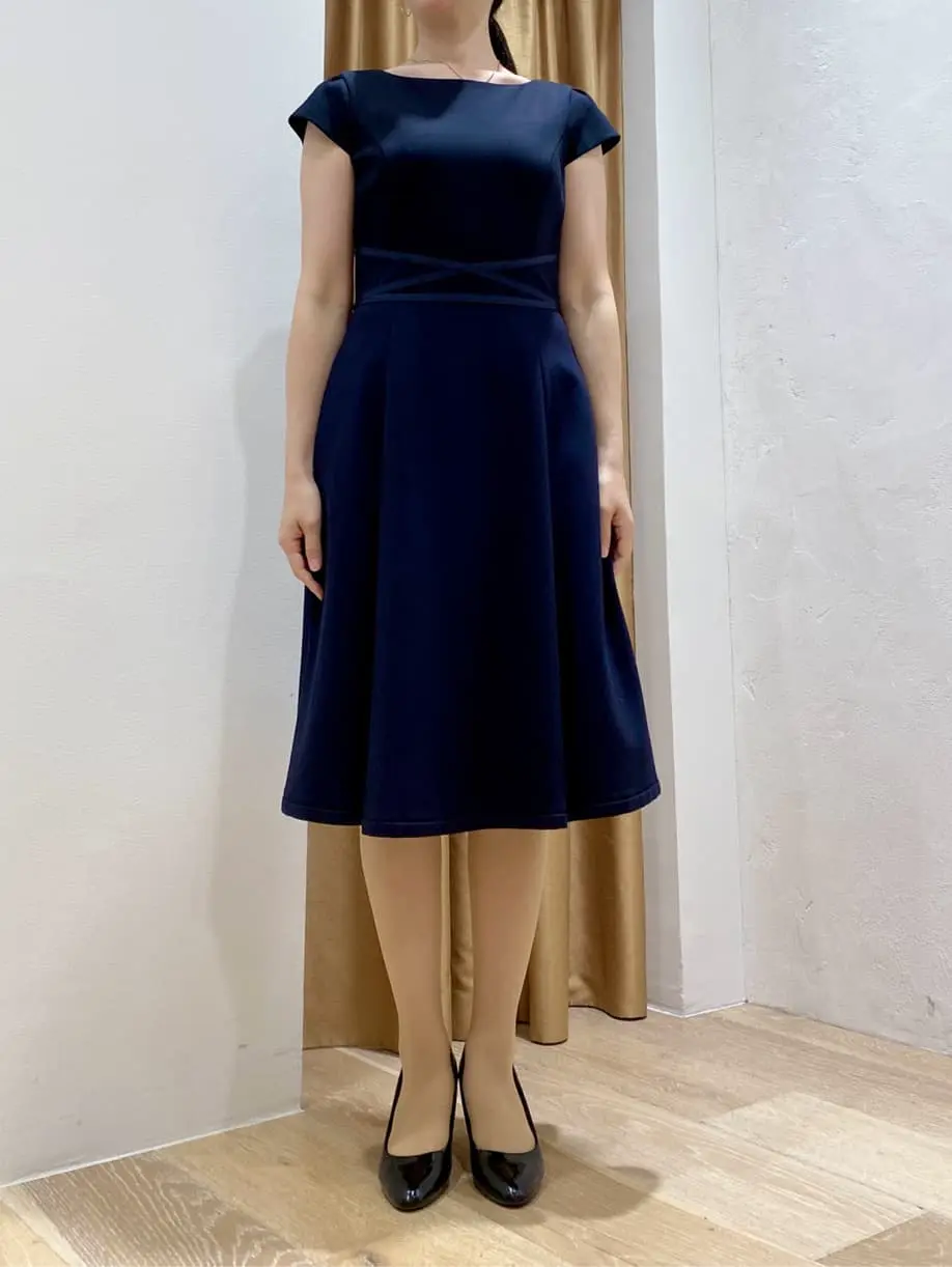 TOCCA A コーディネート画像