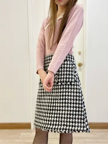 TOCCA mirei コーディネート画像