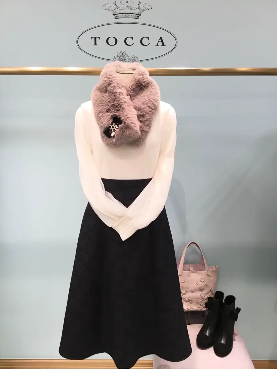  ｋｉｍ コーディネート画像