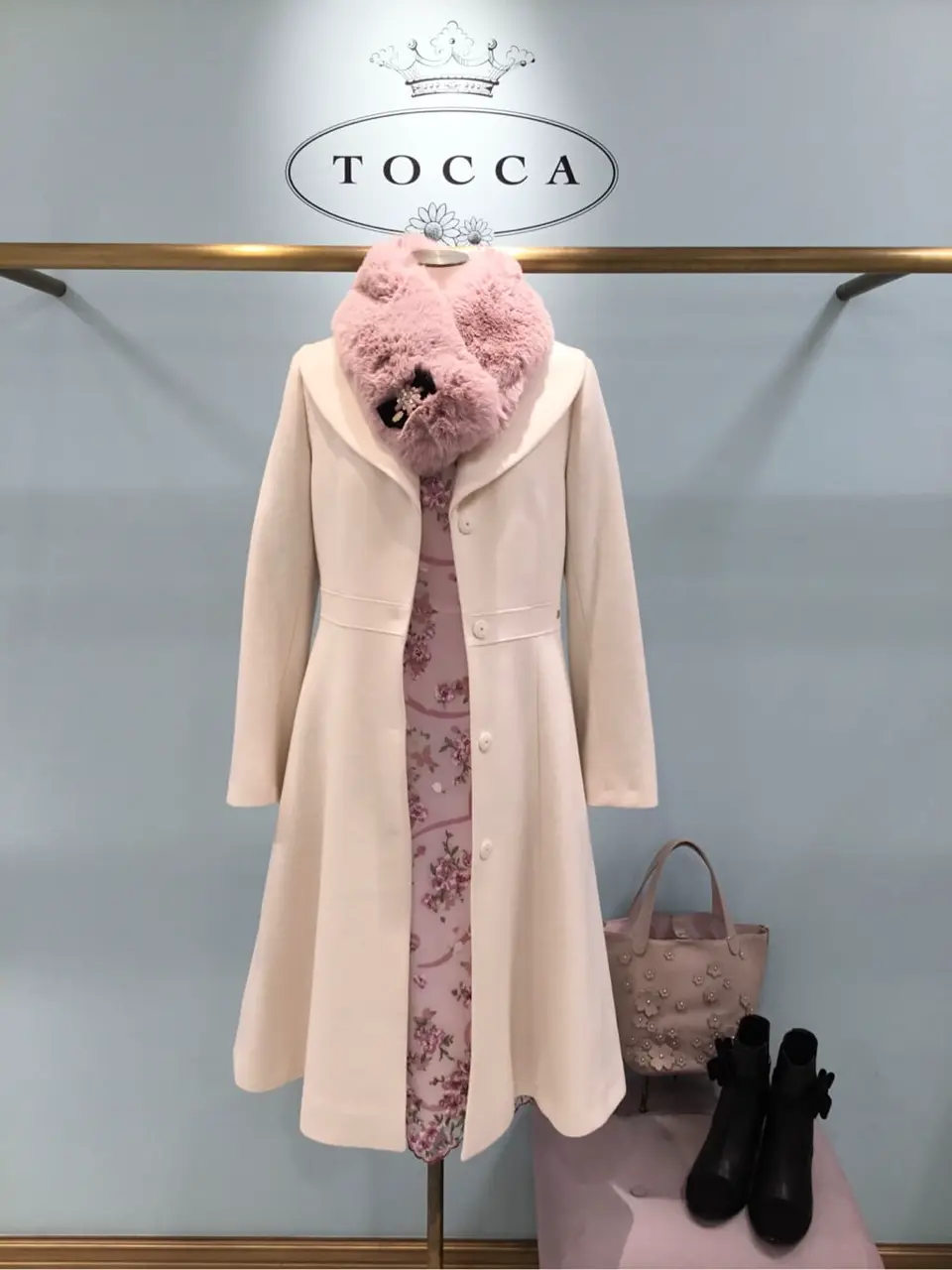  ｋｉｍ コーディネート画像