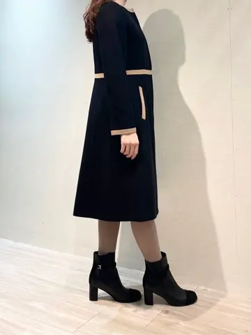 TOCCA G コーディネート画像