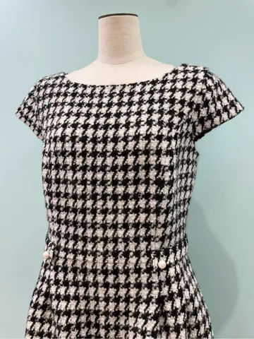 TOCCA G コーディネート画像