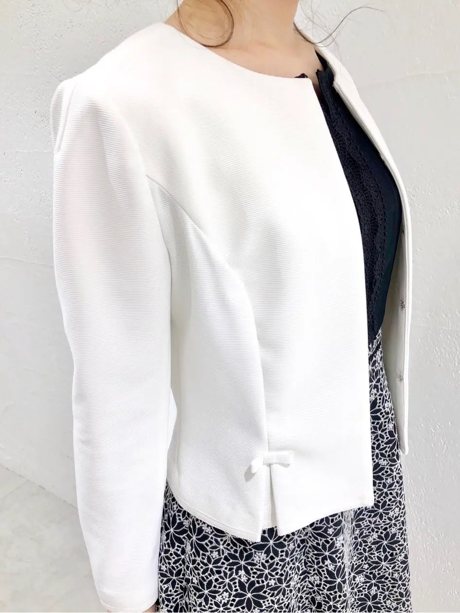 TOCCA oda ❁ コーディネート画像