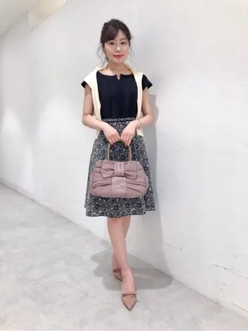 TOCCA oda ❁ コーディネート画像