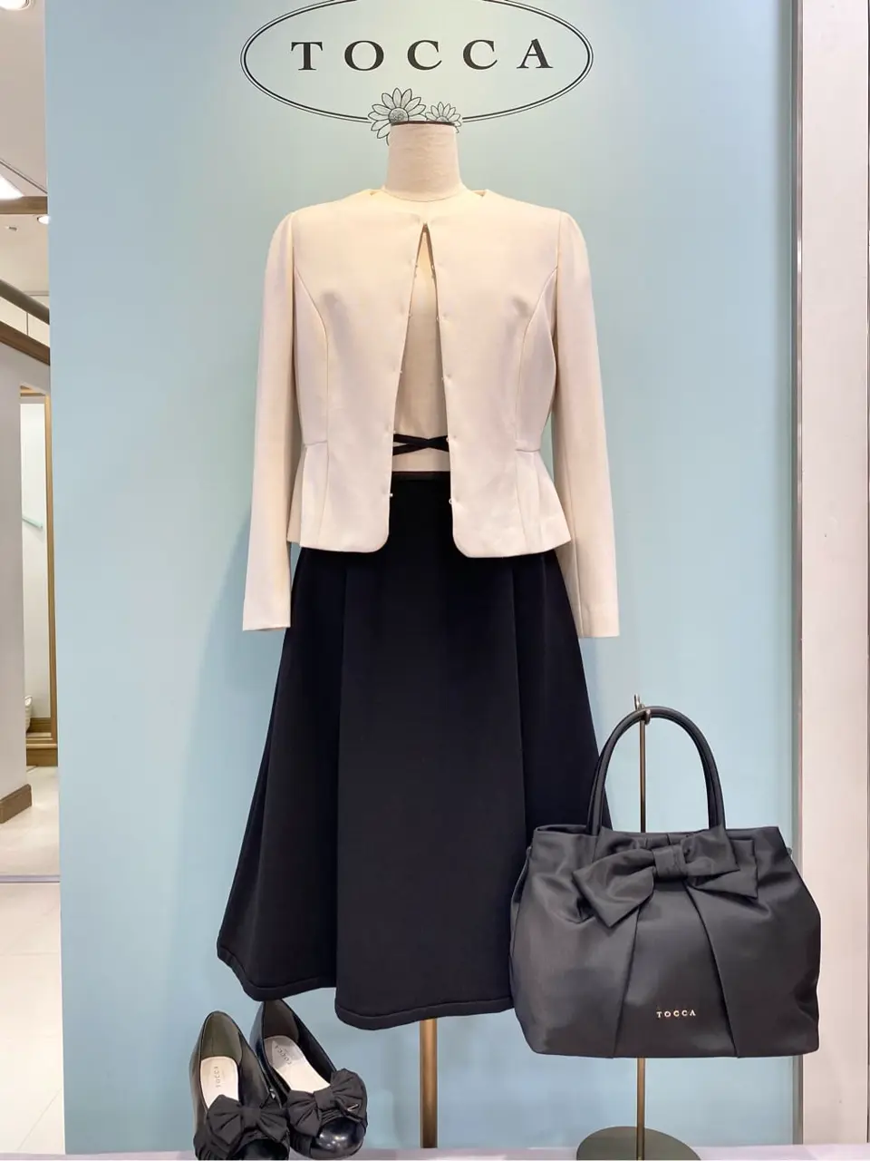  𝒽 コーディネート画像