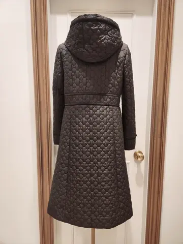 TOCCA スタッフＳ コーディネート画像