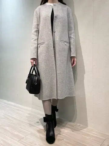 TOCCA G コーディネート画像