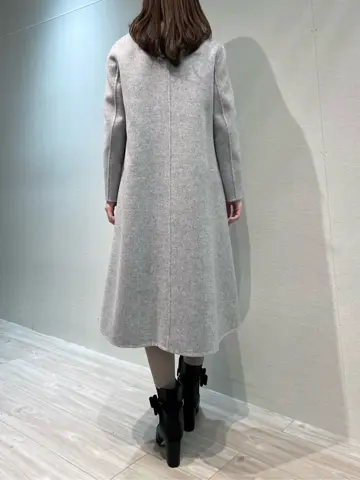 TOCCA G コーディネート画像