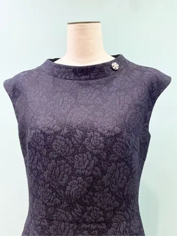 TOCCA G コーディネート画像