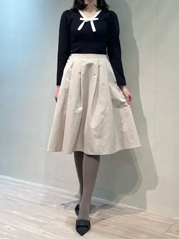 TOCCA Ｉ コーディネート画像