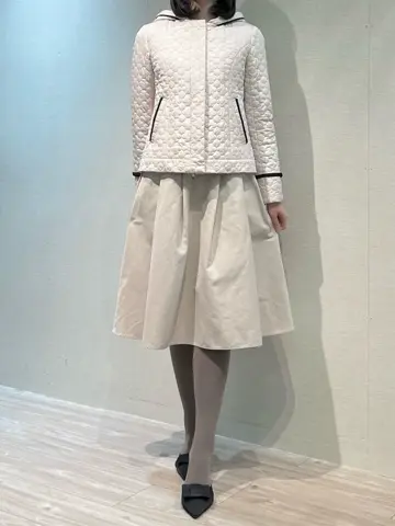 TOCCA Ｉ コーディネート画像