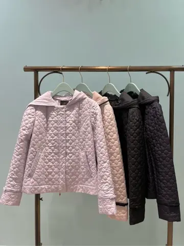 TOCCA Ｉ コーディネート画像