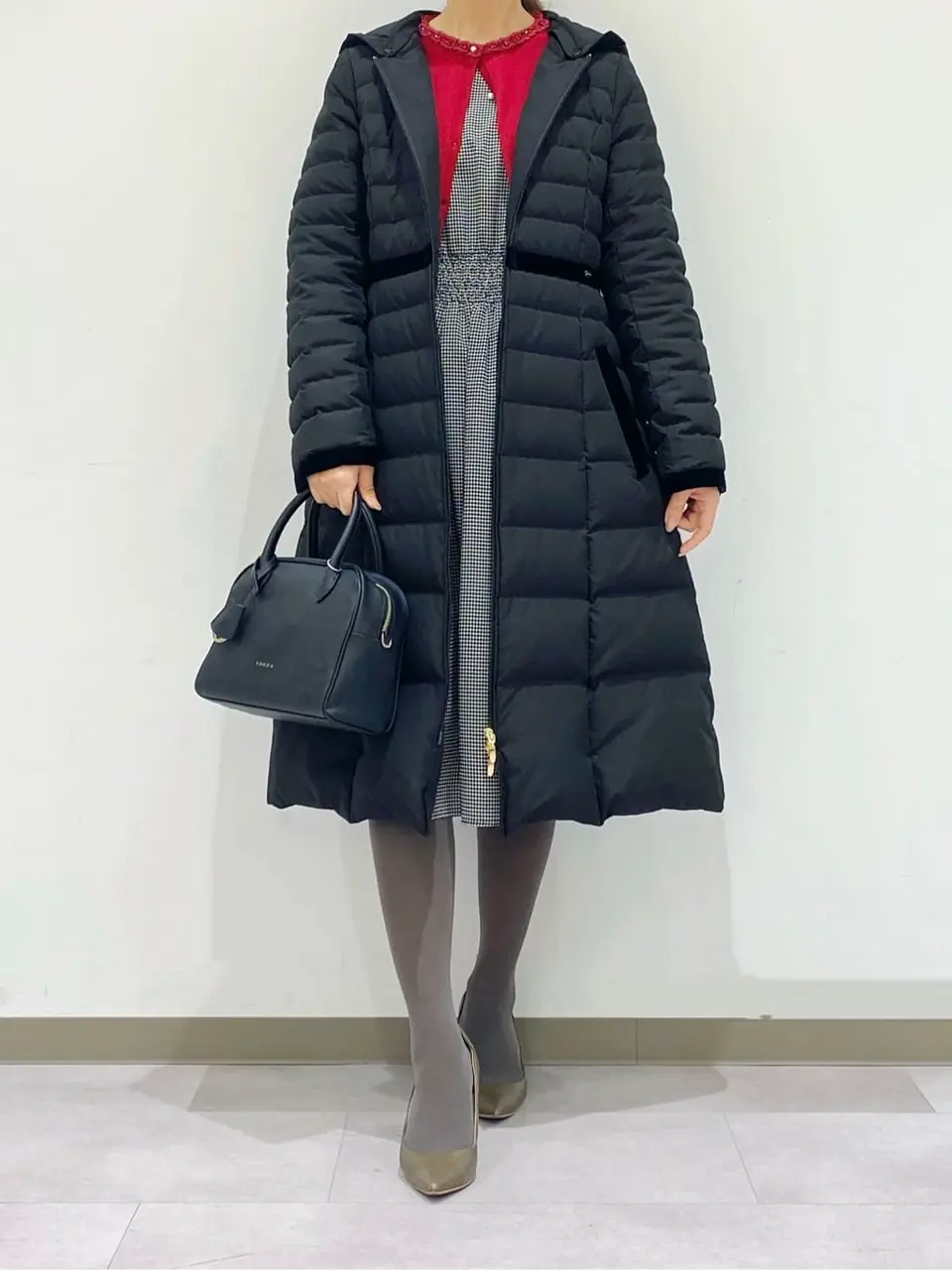 TOCCA oda ❁ コーディネート画像