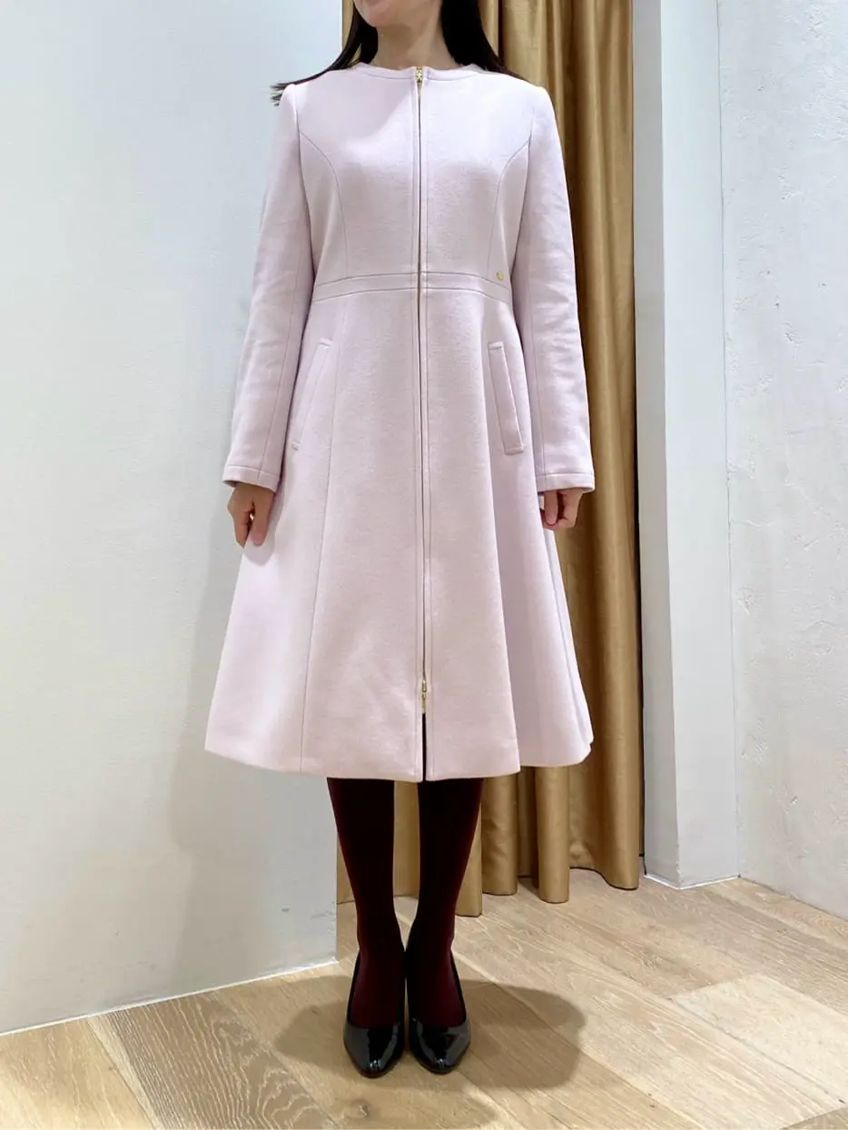 TOCCA A コーディネート画像