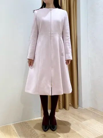 TOCCA A コーディネート画像